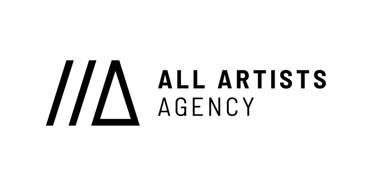 All Artists Agency